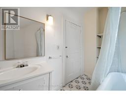79 ST CATHARINE STREET - 14