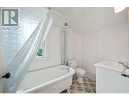 79 ST CATHARINE STREET - 15