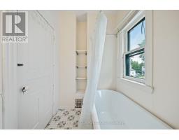 79 ST CATHARINE STREET - 16