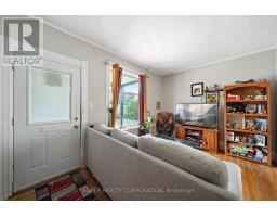 79 ST CATHARINE STREET - 17
