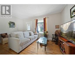 79 ST CATHARINE STREET - 18