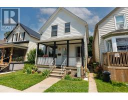79 ST CATHARINE STREET - 2