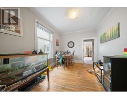 79 ST CATHARINE STREET - 20