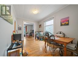 79 ST CATHARINE STREET - 21