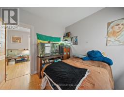 79 ST CATHARINE STREET - 22