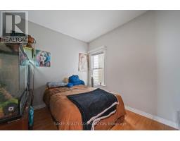 79 ST CATHARINE STREET - 23