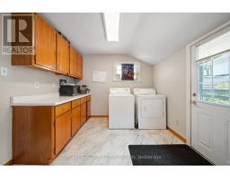 79 ST CATHARINE STREET - 24