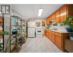 79 ST CATHARINE STREET - 25