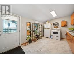 79 ST CATHARINE STREET - 26