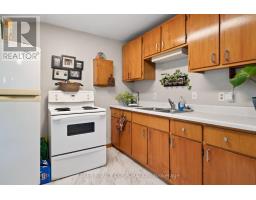 79 ST CATHARINE STREET - 27