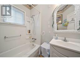 79 ST CATHARINE STREET - 28