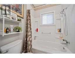 79 ST CATHARINE STREET - 29