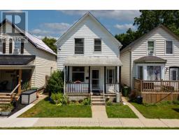 79 ST CATHARINE STREET - 3