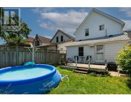 79 ST CATHARINE STREET - 30