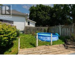 79 ST CATHARINE STREET - 31