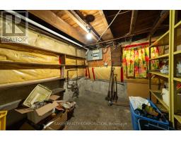 79 ST CATHARINE STREET - 32