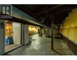 79 ST CATHARINE STREET - 33