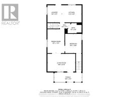 79 ST CATHARINE STREET - 34
