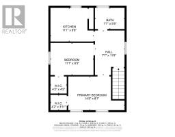 79 ST CATHARINE STREET - 35