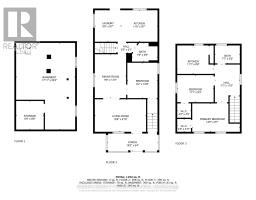 79 ST CATHARINE STREET - 36