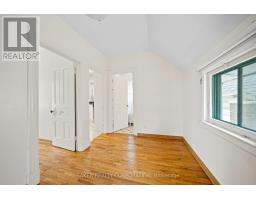 79 ST CATHARINE STREET - 6