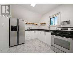 79 ST CATHARINE STREET - 7