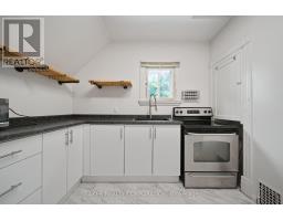 79 ST CATHARINE STREET - 8