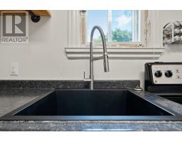79 ST CATHARINE STREET - 9