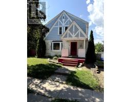 16 YORK STREET E - 2