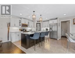 106 WESTLAKE DRIVE - 10