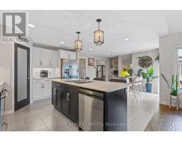106 WESTLAKE DRIVE - 12