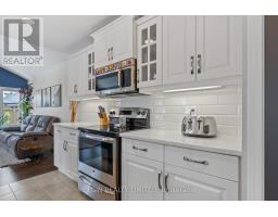 106 WESTLAKE DRIVE - 13