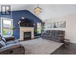 106 WESTLAKE DRIVE - 14