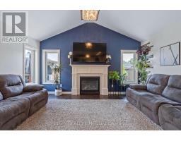 106 WESTLAKE DRIVE - 15
