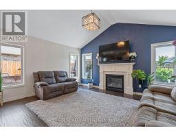 106 WESTLAKE DRIVE - 16