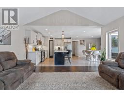 106 WESTLAKE DRIVE - 17