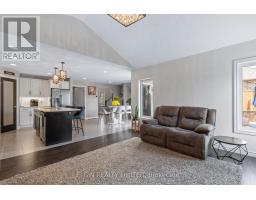 106 WESTLAKE DRIVE - 18