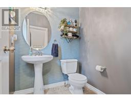 106 WESTLAKE DRIVE - 19
