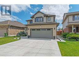 106 WESTLAKE DRIVE - 2