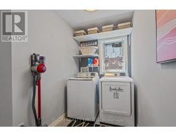 106 WESTLAKE DRIVE - 20