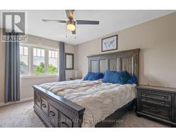 106 WESTLAKE DRIVE - 21