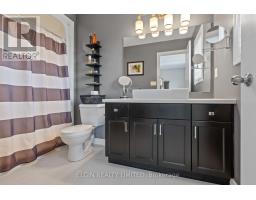 106 WESTLAKE DRIVE - 23