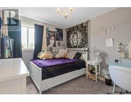 106 WESTLAKE DRIVE - 24