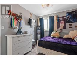 106 WESTLAKE DRIVE - 25