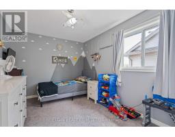 106 WESTLAKE DRIVE - 26