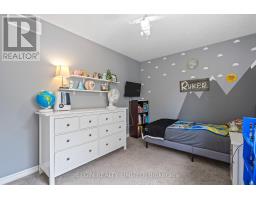106 WESTLAKE DRIVE - 27