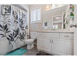 106 WESTLAKE DRIVE - 28