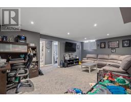 106 WESTLAKE DRIVE - 29