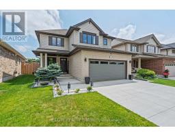 106 WESTLAKE DRIVE - 3