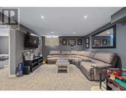 106 WESTLAKE DRIVE - 30